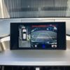 lexus nx 2015 CFJ1580855 image 12