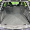 toyota corolla-touring-wagon 2022 quick_quick_ZWE211W_ZWE211-6099778 image 10