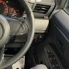 toyota roomy 2022 CFJ1841181 image 23