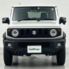 suzuki jimny-sierra 2023 -SUZUKI--Jimny Sierra 3BA-JB74W--JB74W-189973---SUZUKI--Jimny Sierra 3BA-JB74W--JB74W-189973- image 24