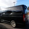 toyota hiace-van 2009 -TOYOTA--Hiace Van ADF-KDH206V--KDH206-8020662---TOYOTA--Hiace Van ADF-KDH206V--KDH206-8020662- image 17