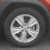 lexus ux 2020 -LEXUS--Lexus UX 6BA-MZAA10--MZAA10-2030688---LEXUS--Lexus UX 6BA-MZAA10--MZAA10-2030688- image 10