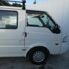 mazda bongo-van 2016 quick_quick_DBF-SLP2V_SLP2V-101740 image 19