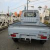 daihatsu hijet-truck 2015 CFJ1684678 image 19