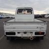 honda acty-truck 1993 CFJ1837457 image 8