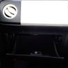 suzuki alto 2018 -SUZUKI--Alto DBA-HA36S--HA36S-370623---SUZUKI--Alto DBA-HA36S--HA36S-370623- image 50