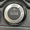 nissan x-trail 2014 -NISSAN--X-Trail DBA-NT32--NT32-020876---NISSAN--X-Trail DBA-NT32--NT32-020876- image 4