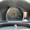 nissan nv200-vanette 2010 CFJ1747020 image 21