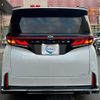 toyota vellfire 2023 quick_quick_5BA-TAHA40W_TAHA40-0001012 image 5