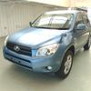 toyota rav4 2006 CFJ1699620 image 7