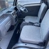subaru sambar-truck 1997 64f35e44d47ef33cbd81f75ff4952b75 image 18