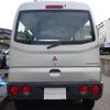 mitsubishi minicab-van 1999 CFJ1738608 image 6