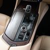 maserati levante 2022 quick_quick_MLE30_ZN6XU61C00X401012 image 11