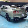 nissan gt-r 2024 quick_quick_R35_R35-161277 image 14