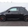 fiat fiat-others 2022 -FIAT--Fiat 31214T--ZFABF13H5NJF82364---FIAT--Fiat 31214T--ZFABF13H5NJF82364- image 25