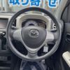 mazda carol 2016 CFJ1564486 image 11