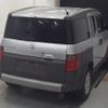 honda element 2004 CFJ1394683 image 6