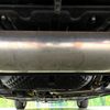 daihatsu copen 2023 CFJ1665581 image 20