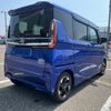 nissan roox 2022 CFJ1175846 image 2