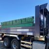 nissan diesel-ud-quon 2019 GOO_NET_EXCHANGE_0541786A30250313W001 image 7
