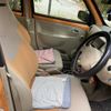 daihatsu esse 2007 -DAIHATSU--Esse DBA-L235S--L235S-0058545---DAIHATSU--Esse DBA-L235S--L235S-0058545- image 10