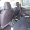 nissan note 2018 -NISSAN 【水戸 530ﾘ1954】--Note DAA-HE12--HE12-186820---NISSAN 【水戸 530ﾘ1954】--Note DAA-HE12--HE12-186820- image 31