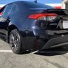 toyota corolla 2019 -TOYOTA--Corolla 3BA-ZRE212--ZRE212-6000728---TOYOTA--Corolla 3BA-ZRE212--ZRE212-6000728- image 3