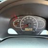 nissan nv150-ad 2019 CFJ1594029 image 15