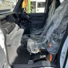 honda n-van 2025 -HONDA--N VAN 5BD-JJ2--JJ2-5103***---HONDA--N VAN 5BD-JJ2--JJ2-5103***- image 5