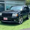 jeep cherokee 2010 quick_quick_99999_1J4RD7GW8AY108586 image 19