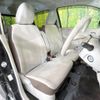 nissan dayz 2018 CFJ1606989 image 8