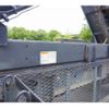 isuzu forward 2016 CFJ1538710 image 66