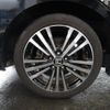 honda odyssey 2013 -HONDA--Odyssey RC1--1009634---HONDA--Odyssey RC1--1009634- image 13