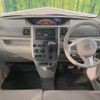 daihatsu tanto 2017 quick_quick_LA600S_LA600S-0546359 image 2