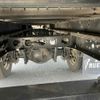 hino dutro 2017 CFJ1649529 image 13