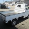 suzuki carry-truck 2000 62ed4c2d431cee3a840dd0a310514aed image 5