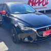 mazda demio 2016 -MAZDA--Demio LDA-DJ5FS--DJ5FS-158289---MAZDA--Demio LDA-DJ5FS--DJ5FS-158289- image 13