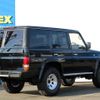 toyota land-cruiser-prado 1994 CFJ1515736 image 20