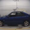 toyota altezza 2002 CFJ1718686 image 9