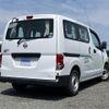 nissan nv200-vanette-van 2018 CFJ1703000 image 2