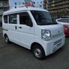 nissan clipper-van 2017 -NISSAN 【石川 480 5384】--Clipper Van HBD-DR17V--DR17V-250012---NISSAN 【石川 480 5384】--Clipper Van HBD-DR17V--DR17V-250012- image 15