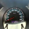 toyota hiace-van 2012 CFJ1743599 image 38