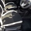 nissan note 2018 -NISSAN 【野田 500】--Note DBA-E12--E12-605594---NISSAN 【野田 500】--Note DBA-E12--E12-605594- image 30