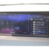 lexus is 2019 CFJ7680096 image 4