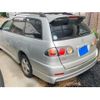 toyota caldina 2001 -TOYOTA--Caldina GF-ST215G--ST215-3058973---TOYOTA--Caldina GF-ST215G--ST215-3058973- image 8