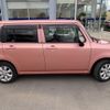 suzuki alto-lapin 2013 -SUZUKI--Alto Lapin DBA-HE22S--HE22S-407493---SUZUKI--Alto Lapin DBA-HE22S--HE22S-407493- image 11