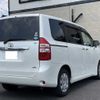 toyota noah 2010 TE3013 image 18