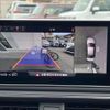 audi a4 2019 CFJ1820748 image 9