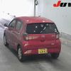 daihatsu mira-e-s 2018 -DAIHATSU 【伊豆 580ｾ6483】--Mira e:s LA350S--LA350S-0058114---DAIHATSU 【伊豆 580ｾ6483】--Mira e:s LA350S--LA350S-0058114- image 2