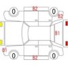 toyota alphard 2016 -TOYOTA--Alphard DBA-AGH30W--AGH30-0078766---TOYOTA--Alphard DBA-AGH30W--AGH30-0078766- image 2